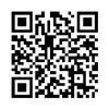  qrcode.41525038.png